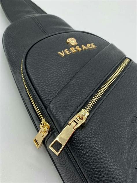 versace рюкзак|versace handbags.